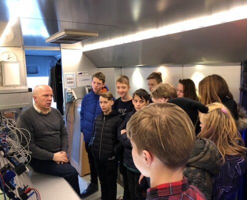 bus3