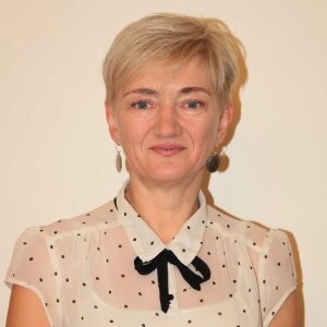Agita Šulca