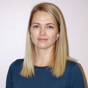 Ilze Pizāne