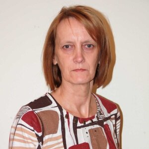 Inguna Jane
