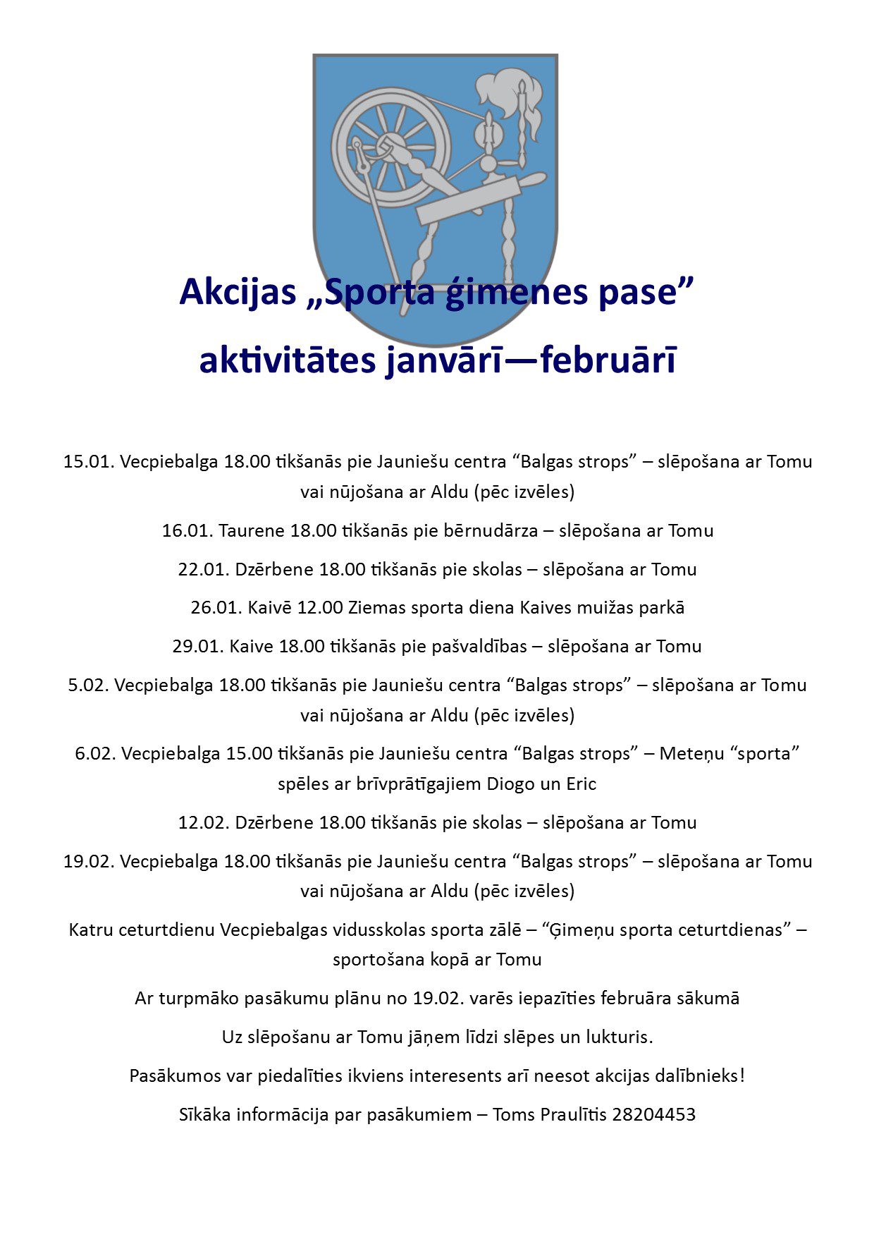 Sportaplāns