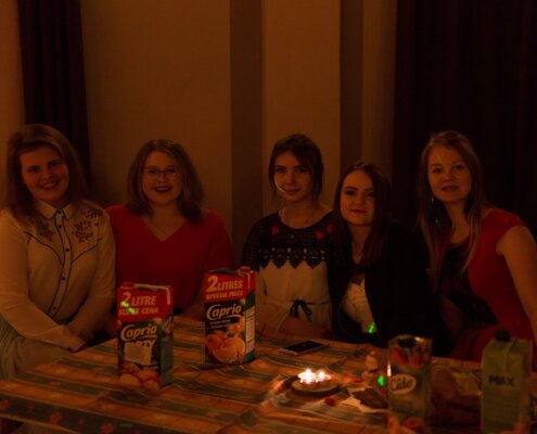 balle