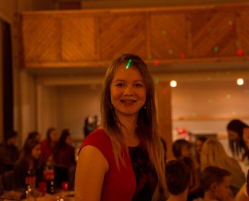 balle
