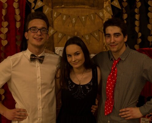 balle