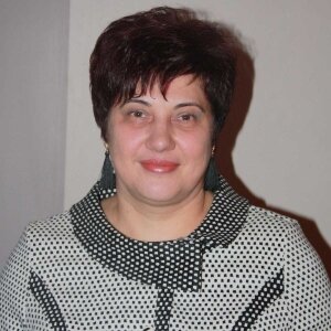 Ingrīda Batņa