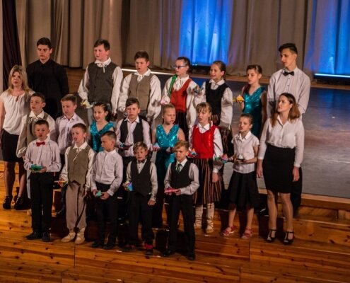 Atskaites_koncerts-227