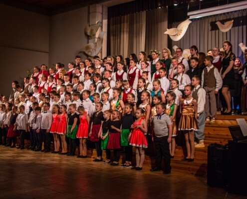 Atskaites_koncerts-239