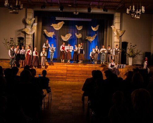Atskaites_koncerts-6