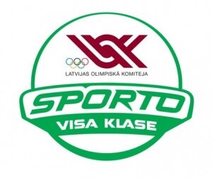 sporto_visa_klase_2016_event