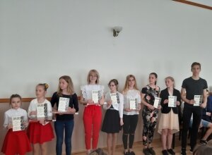 sporta uzvarētāji