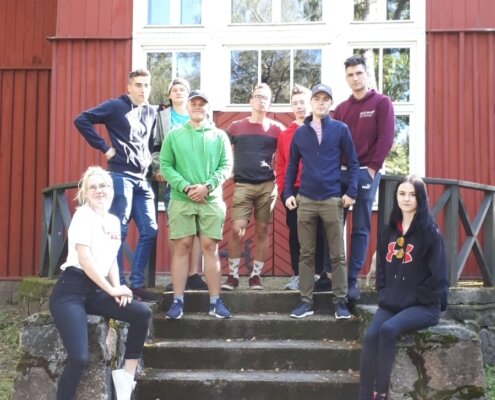 12klase