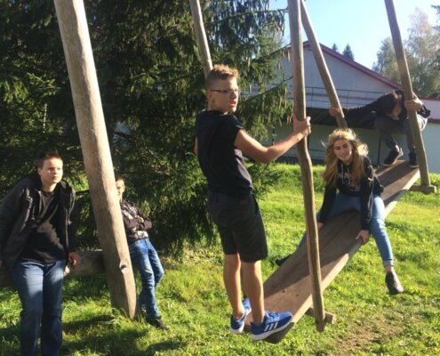 8klase