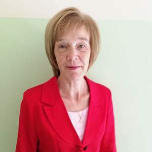 Biruta Kuzmane
