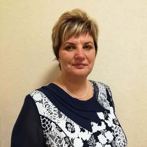Anita Jurgena
