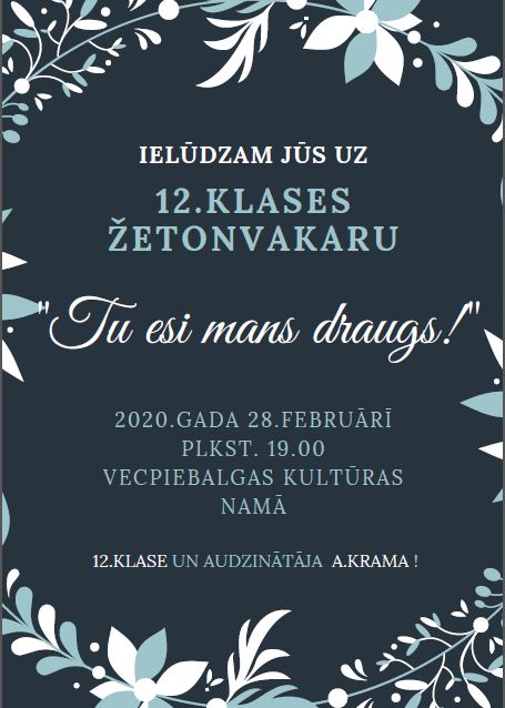 žetonvakars