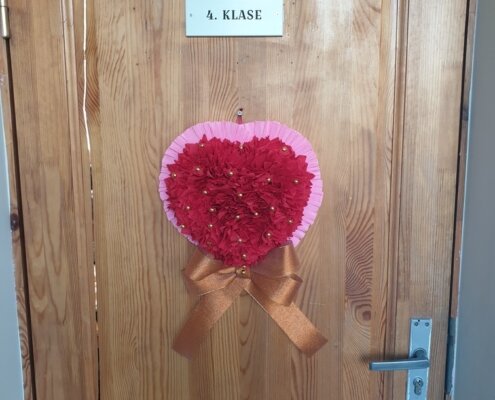 4. klase