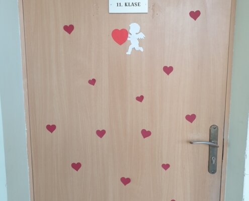 11. klase