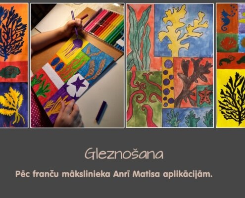 Māksla