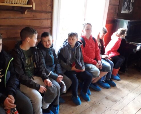5.klase