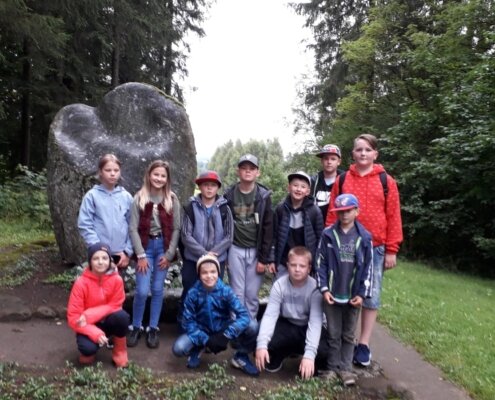 5.klase