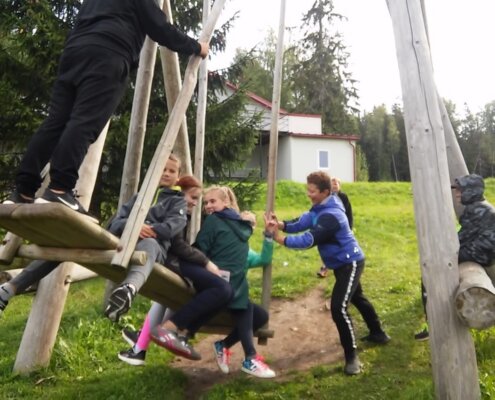 6.klase