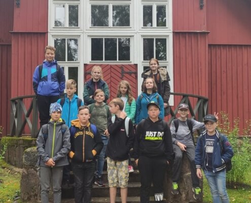 6.klase