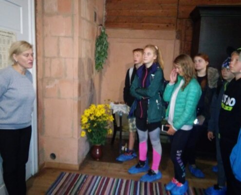 6.klase