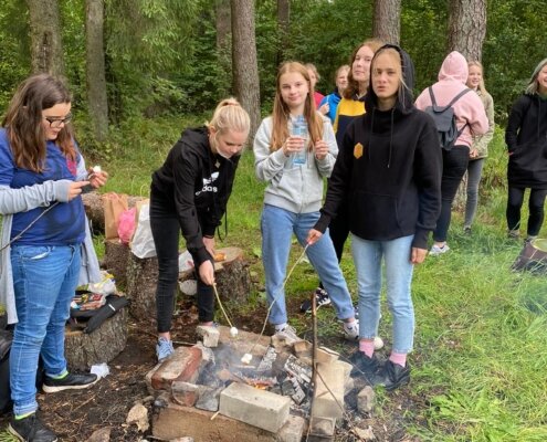 7.klase