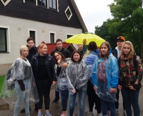 9.klase