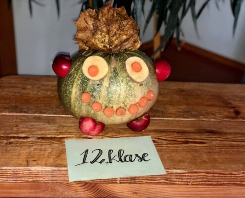 12.klase