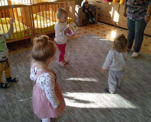 WhatsApp Image 2020-09-23 at 12.48.02