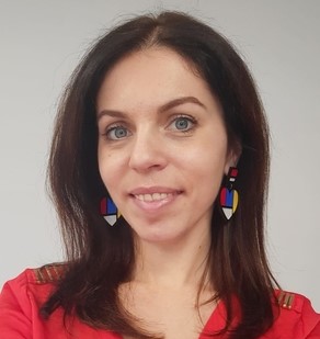 Iveta Ērgle