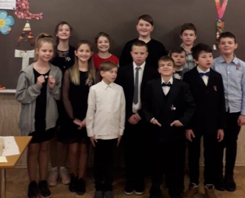 5.klase