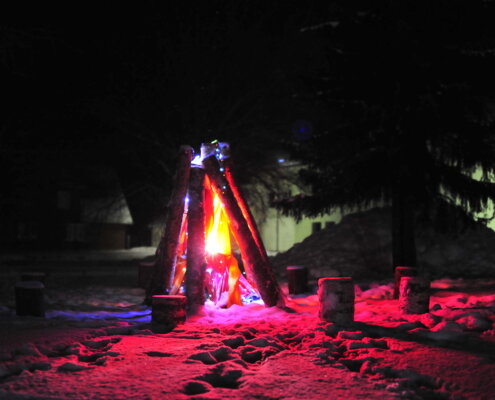 Barikādēm-30