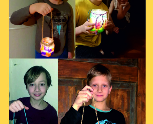 1__2_kl__lukturīši