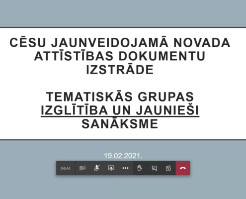 Ekrānuzņēmums