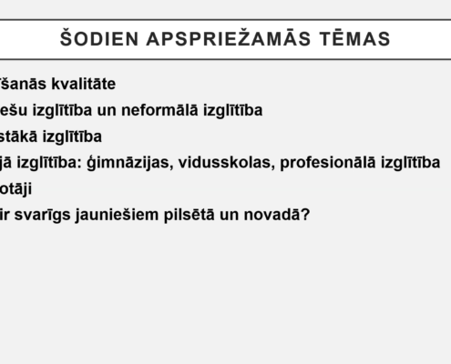 Ekrānuzņēmums