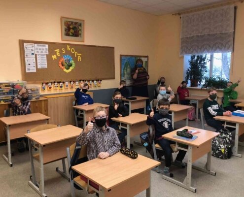 2.klase