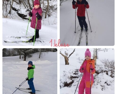 Diena bez IT-1.klase