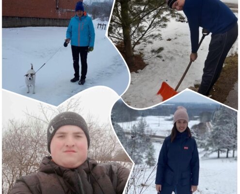 Diena bez IT-10.klase