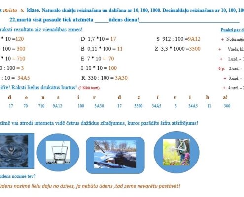 Krista