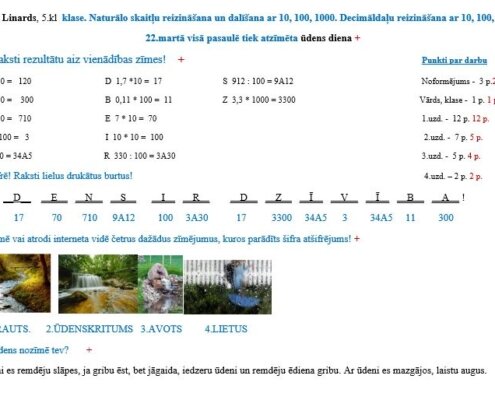 Linards