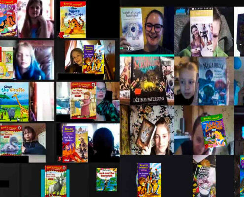 BOOKDAY2021