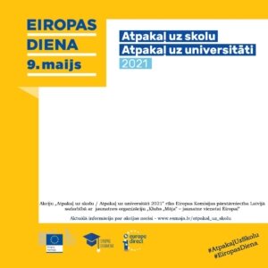 Plakāta-sagatave-Soc_Mediji-kvadrats-AUS21