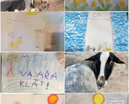 2_klase (2)