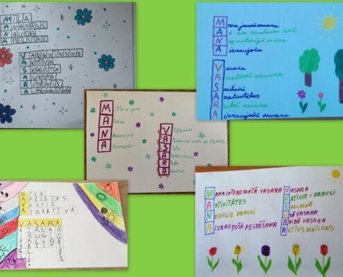 4.klase03