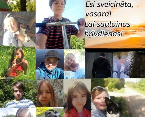 6.klase01