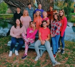 9.klase