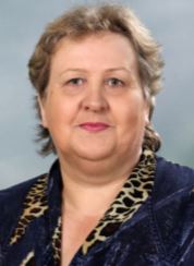 Ruta &Scaron;arkovska