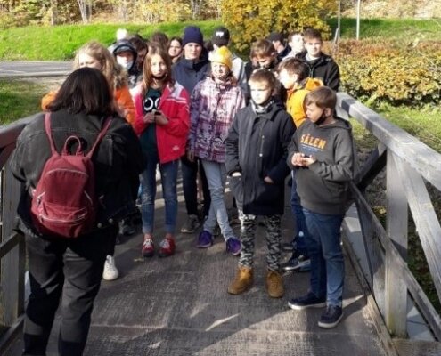 Picture1